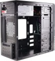 QUBE QB05M MN4U3