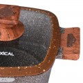 Lexical LG-440601-2