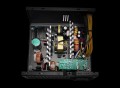 1stPlayer Black Sir PSU