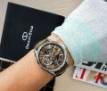 Orient RE-AV0006Y
