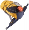 Deuter Guide 34+