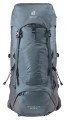 Deuter Aircontact Lite 30 + 5 SL 2018