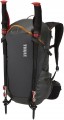 Thule Stir 25L F