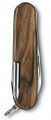 Victorinox Hiker Wood