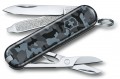 Victorinox Classic-SD