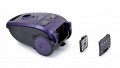 Prime PVC 2384 MP
