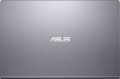 Asus X415MA