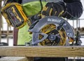 DeWALT DCS578T2