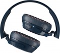 Skullcandy Riff Wireless