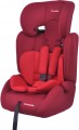 Comsafe Travel