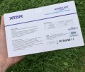 XTAR Queen Ant MC6