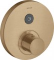 Axor Shower Select 36722000