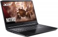 Acer Nitro 5 AN517-41