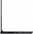 Acer Nitro 5 AN515-56