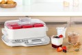 Tefal Multi Delices Express YG 6601
