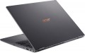 Acer Spin 5 SP513-55N