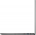 Acer Spin 5 SP513-55N