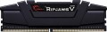 G.Skill Ripjaws V DDR4 8x8Gb