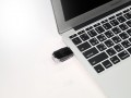 INFINI I-261W Mini Lava