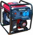 Weima WM 4000i