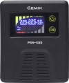 Gemix PSN 500