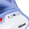 TRISTAR ST-8132