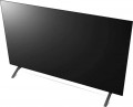 LG OLED55A1