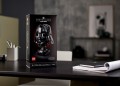 Lego Darth Vader Helmet 75304