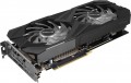 KFA2 GeForce RTX 3060 36NOL7MD2NEK