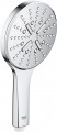Grohe Rainshower SmartActive 130 26575000