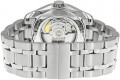 TISSOT Couturier Automatic Small Second T035.428.11.031.00