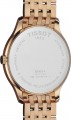 TISSOT Tradition T063.610.33.038.00