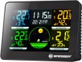 BRESSER Thermo Hygro Quadro NLX