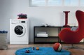 Indesit EWDE 751451 W