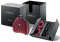 Focal JMLab Clear Mg Pro