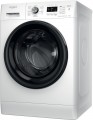 Whirlpool FFL 7238 B