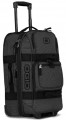 OGIO Layover Travel Bag