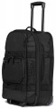 OGIO Layover Travel Bag