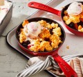 Staub 1221606