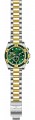 Invicta Bolt Men 25519