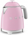 Smeg KLF05PKEU