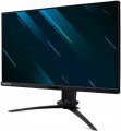 Acer Predator X25