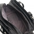 Hedgren Inter-City Duffle Bag Stroll RFID