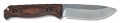 BENCHMADE Saddle Mountain Skinner 15002