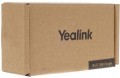 Yealink WF50