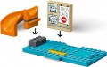 Lego Minions in Grus Lab 75546