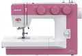 Janome 1522