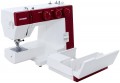 Janome 1522