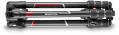 Manfrotto MKBFRC4GTXP-BH