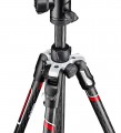 Manfrotto MKBFRTC4-BH